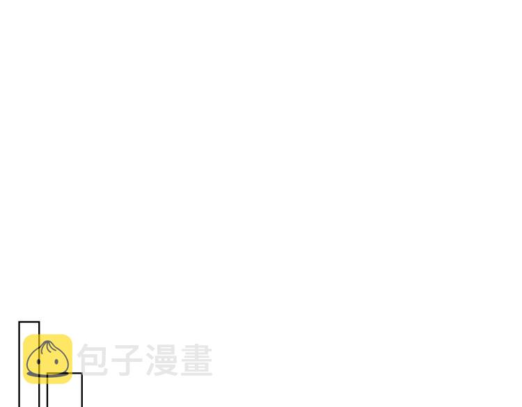 第49话 记忆53