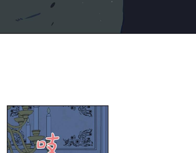 第11话 无法相信的结果37
