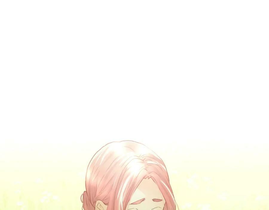 第104话 甜蜜情事18
