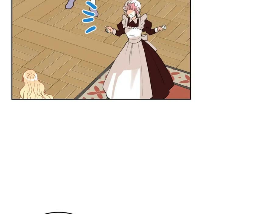 第89话 敢跟我抢媳妇？！137