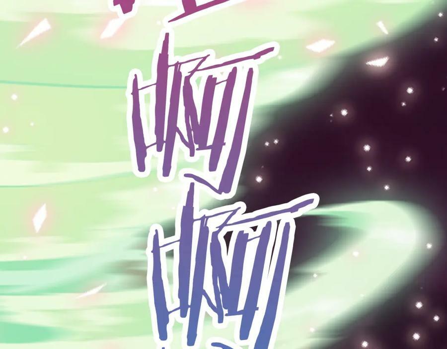 第101话 魔王暴走125