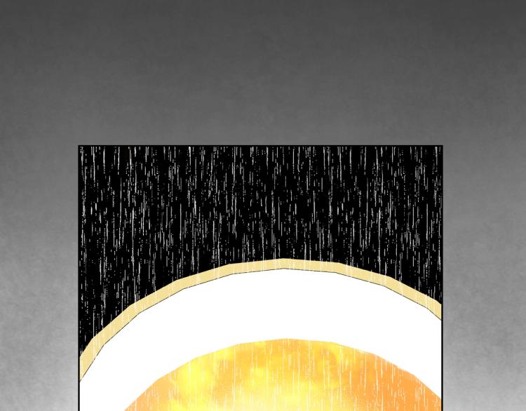 第18话 一起喝茶100