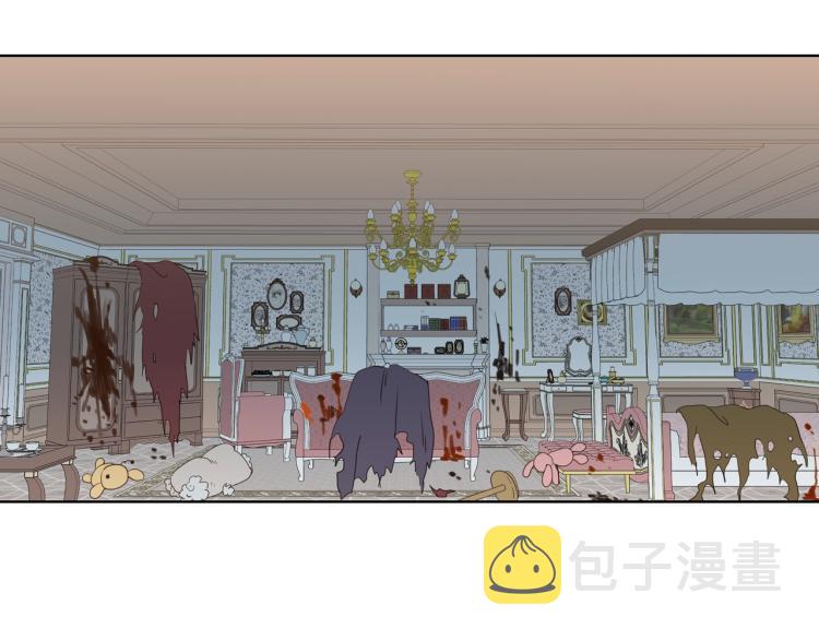第33话 噩梦开始48