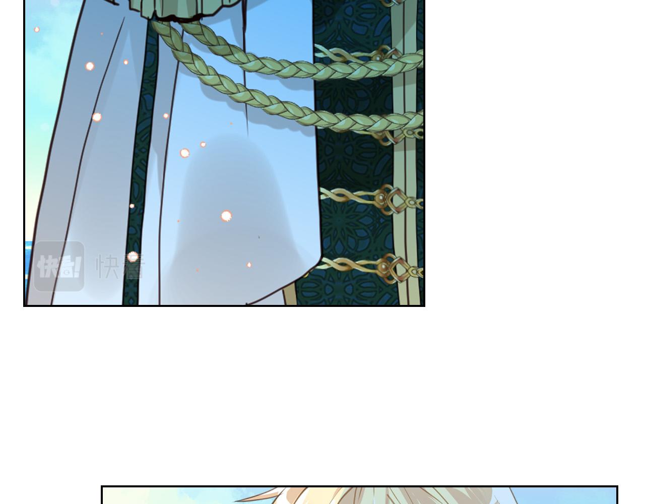 第66话 性情大变26