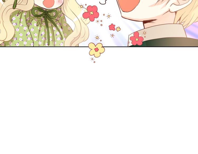 第二季第41话 小皇子130