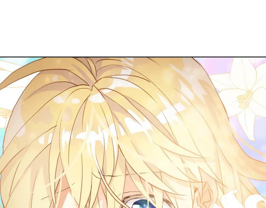 第102话 见到妈妈了！25