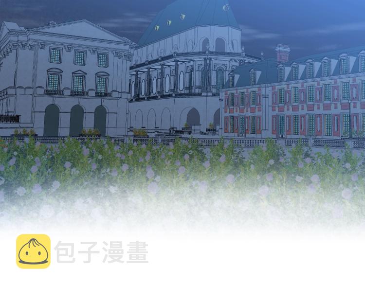 第47话 神剑5