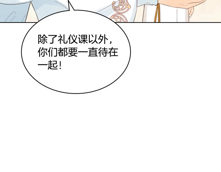第20话 每日计划33
