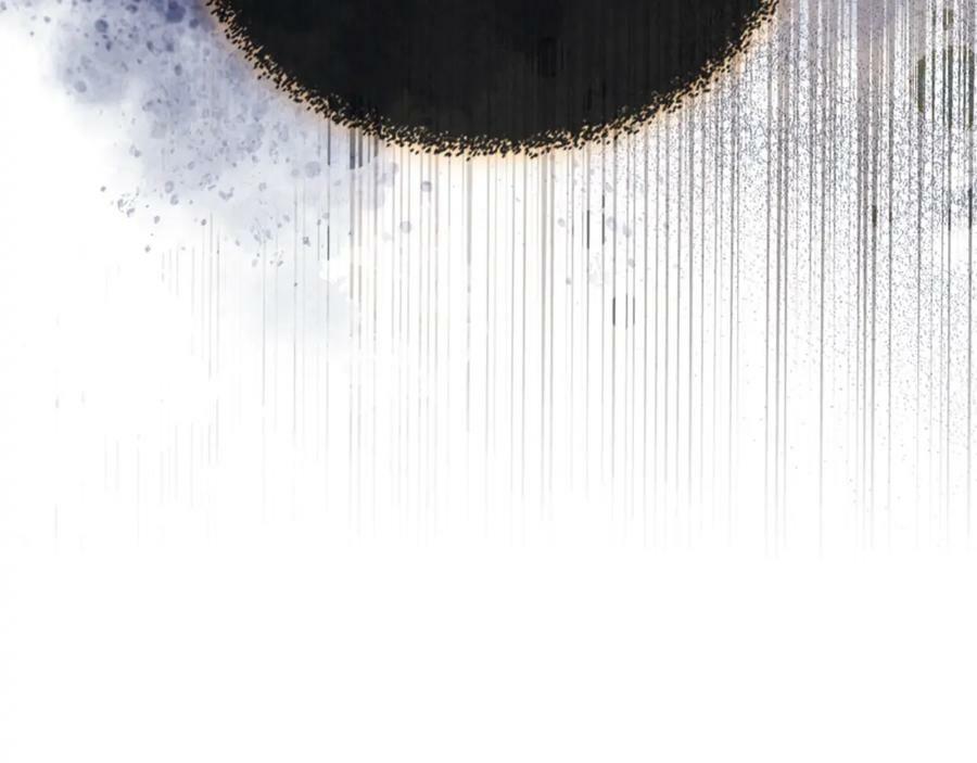 第103话 最初的世界70