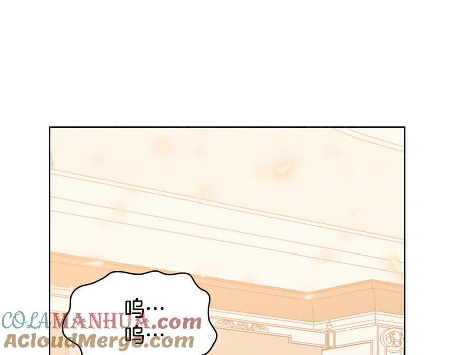 第102话 见到妈妈了！28