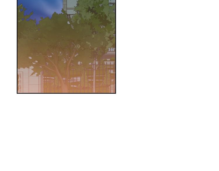 第43话 一起出去玩12