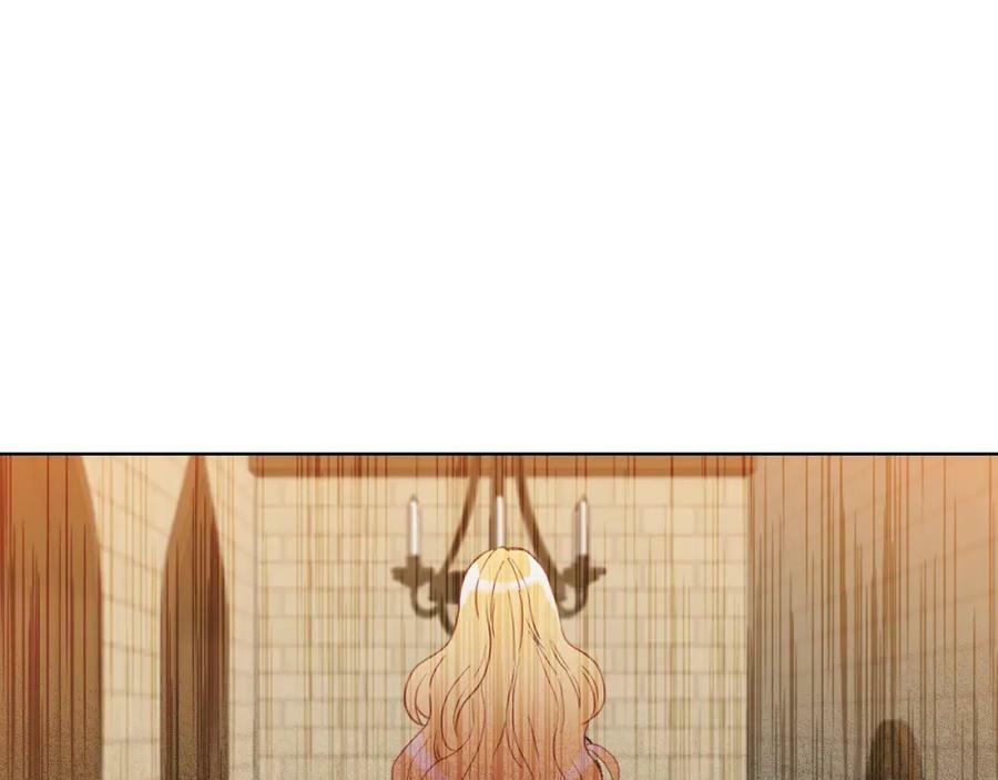第78话 共享精神世界2