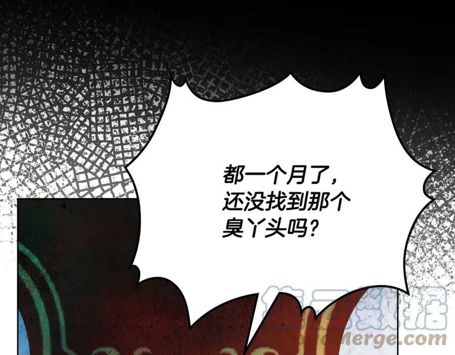 第93话 影子真正的主人24