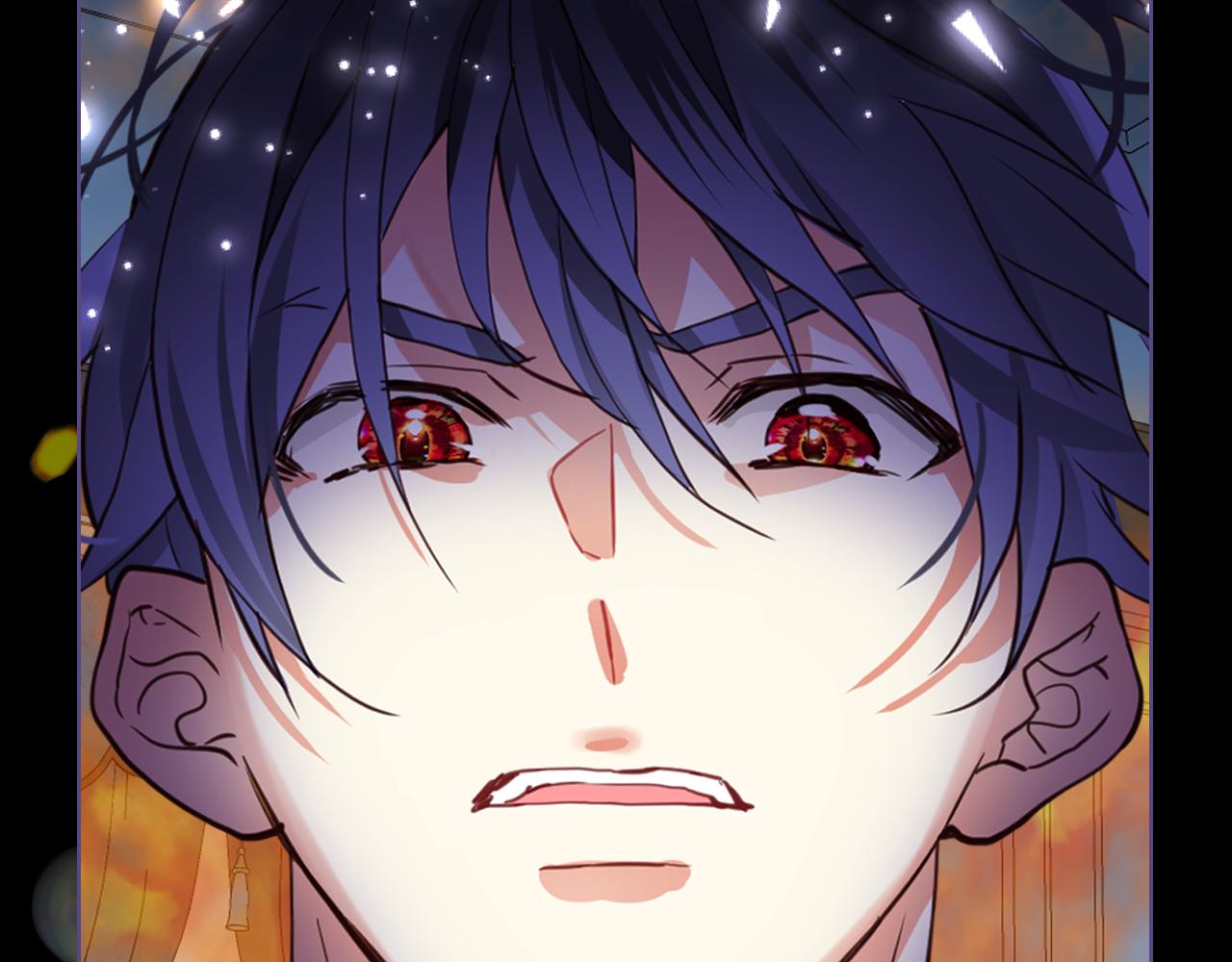 第75话 魔族之王40