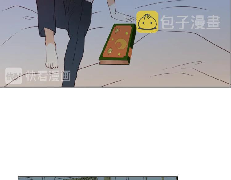 第21话 第一次同睡27