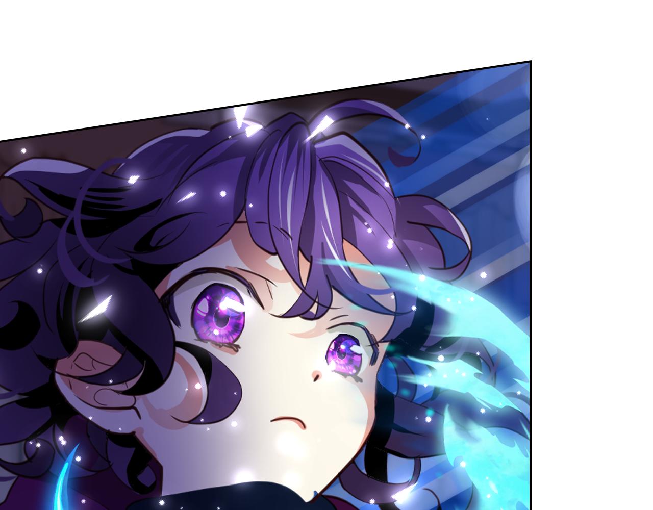 第75话 魔族之王52