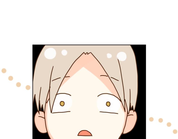第42话 太羞耻啦！101