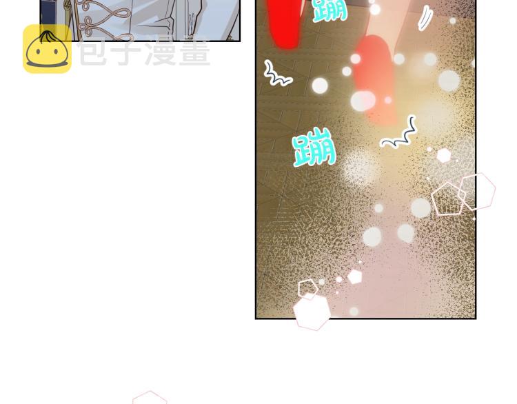 第33话 噩梦开始20
