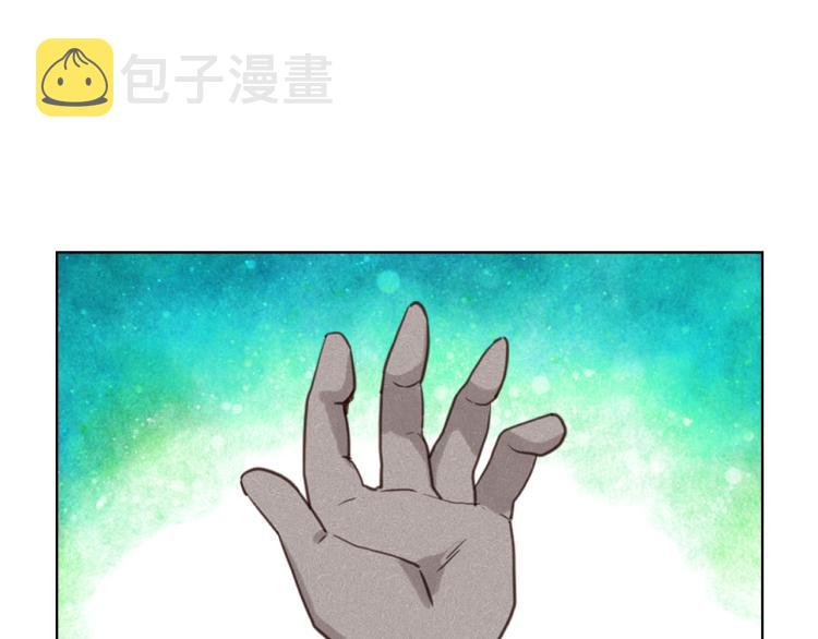 第44话 妈妈25