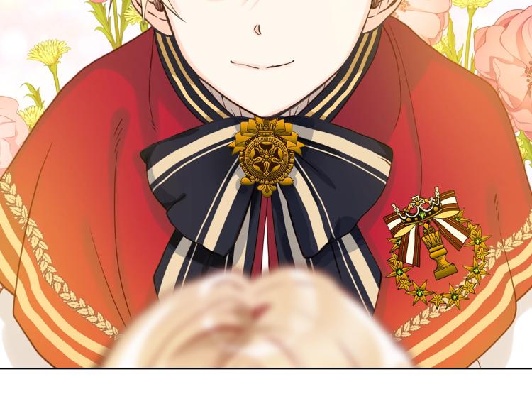 第14话 坏伯爵走开！115