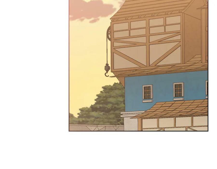 第82话 和王子逛街！102
