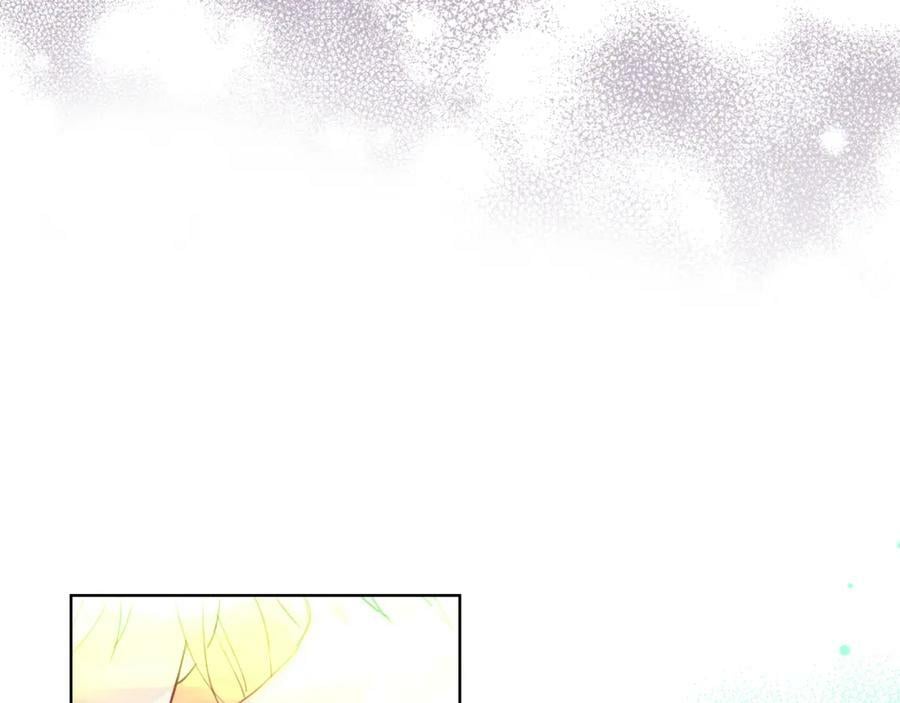 第100话 我要你活着127