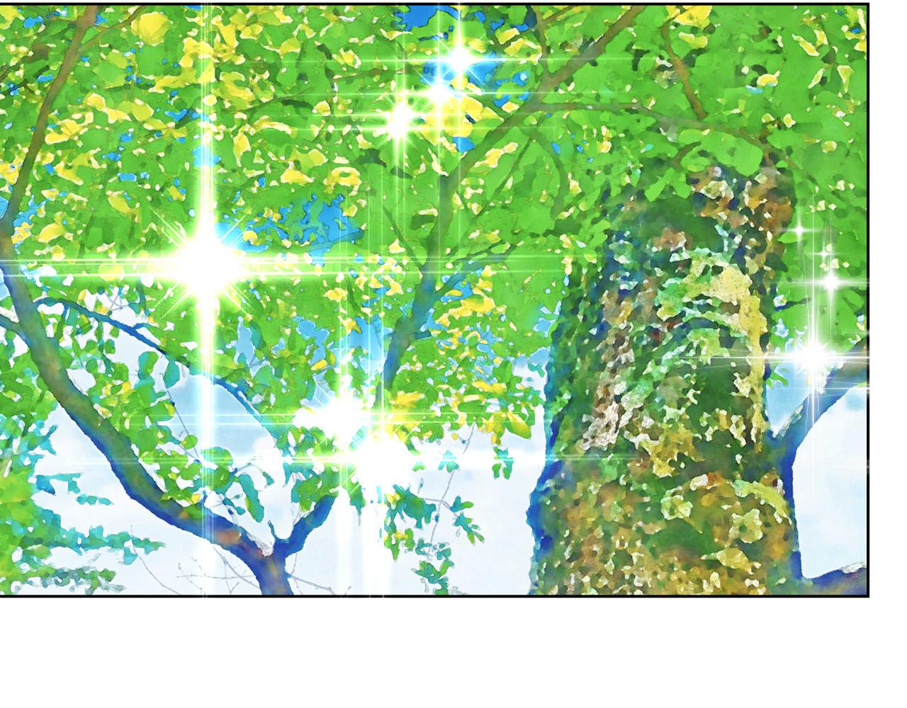 第71话 魔族小孩135