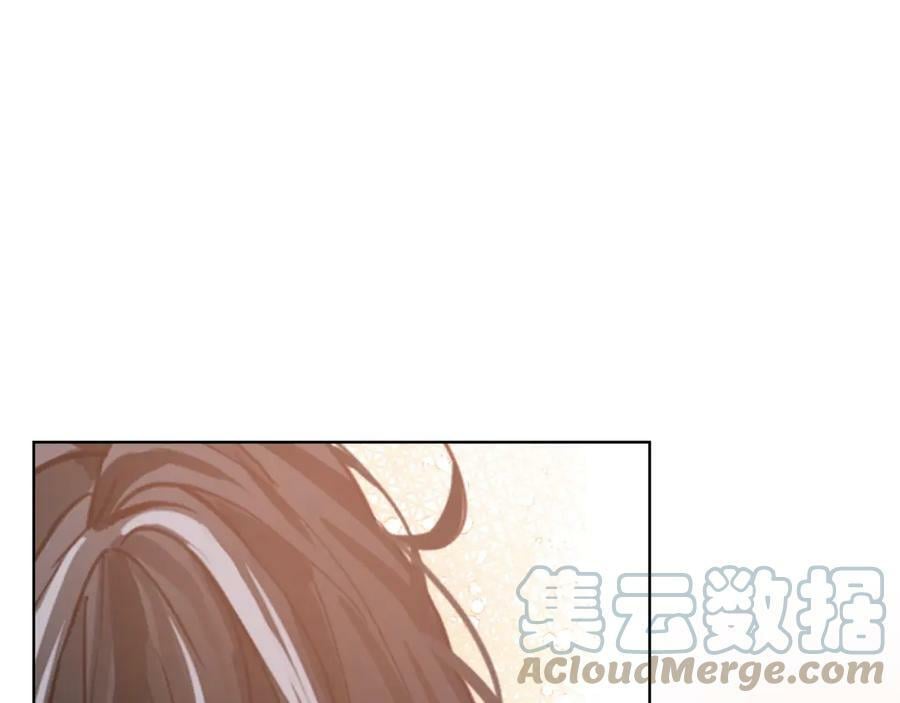第81话 我想报答你！4
