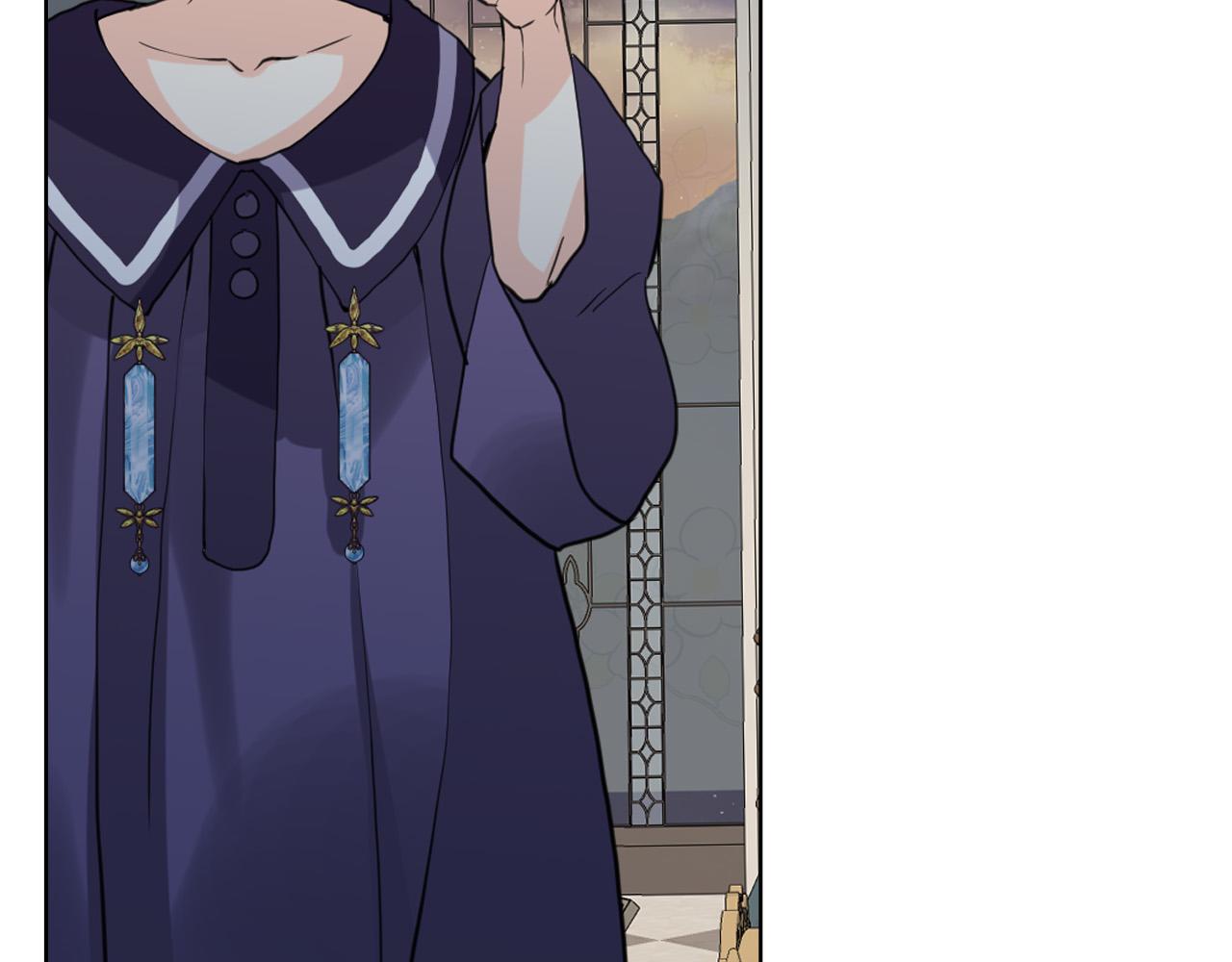第63话 父女相认105
