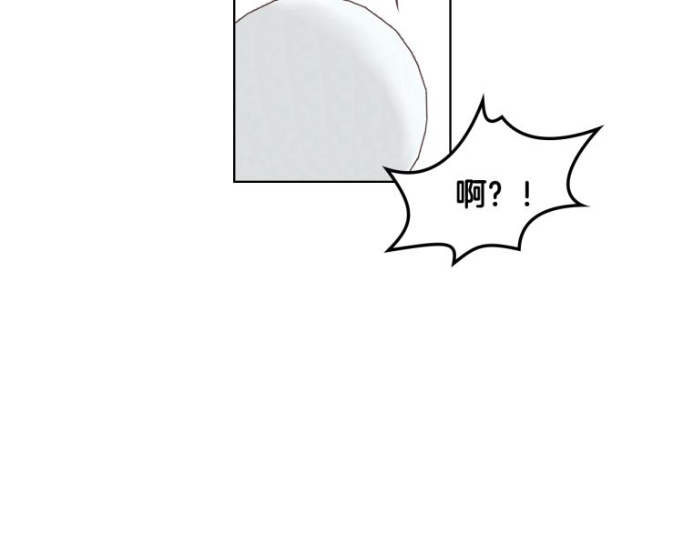 第22话 约会？106