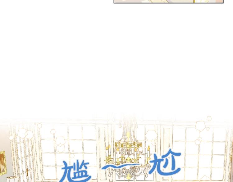 第20话 每日计划50