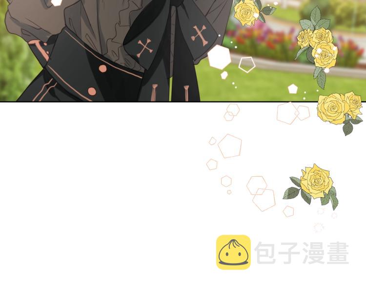 第37话 恶有恶报117
