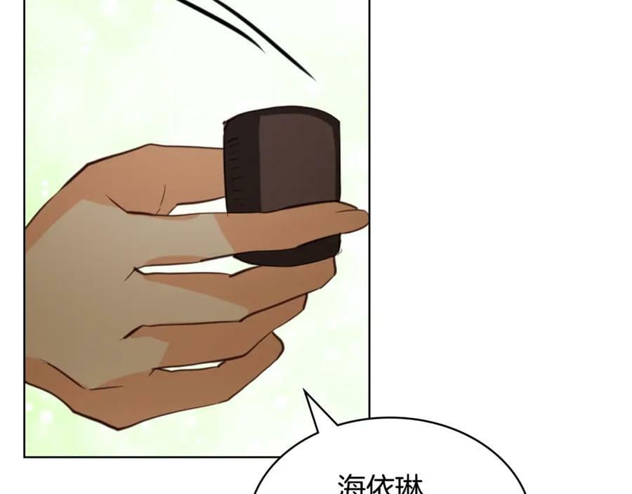 第102话 见到妈妈了！149