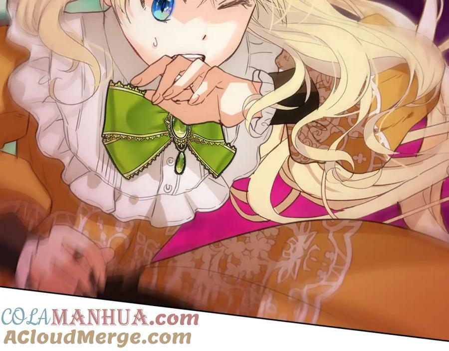第101话 魔王暴走100