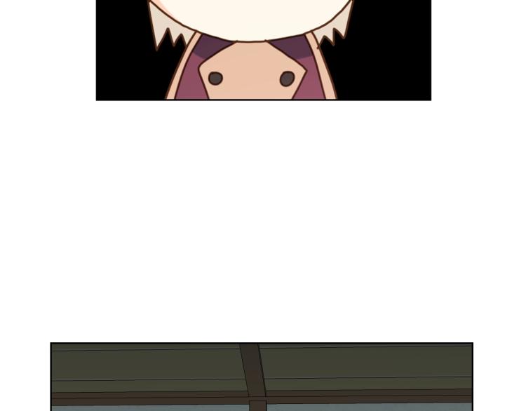 第42话 太羞耻啦！102