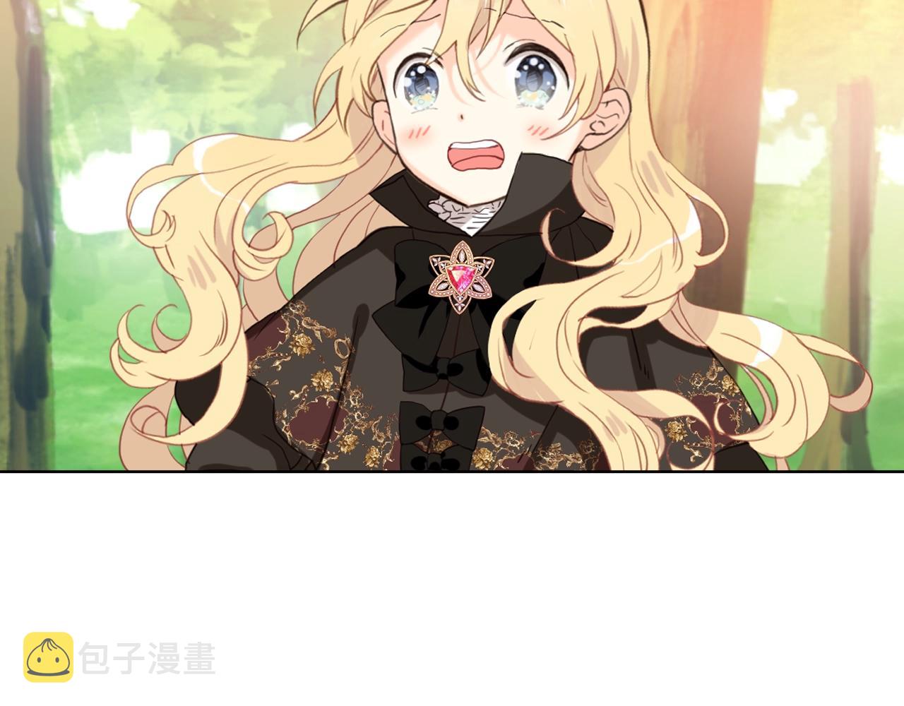 第57话 想要变强！20