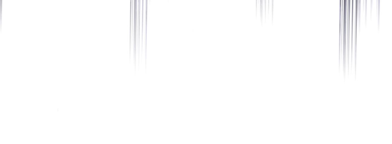 第70话 皇太子的阴谋91
