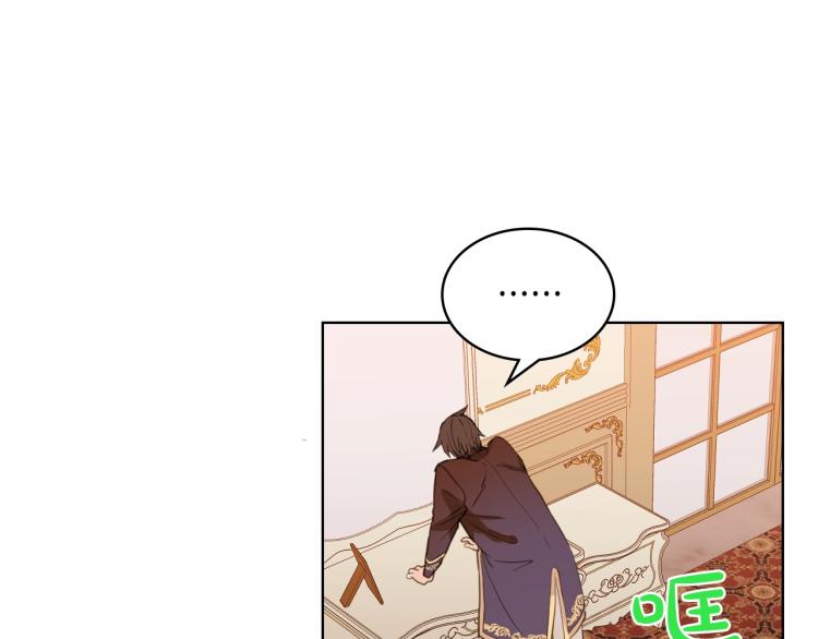第39话 新朋友96