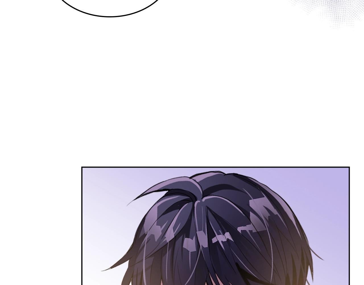 完结篇第67话 做我的新娘吧！65