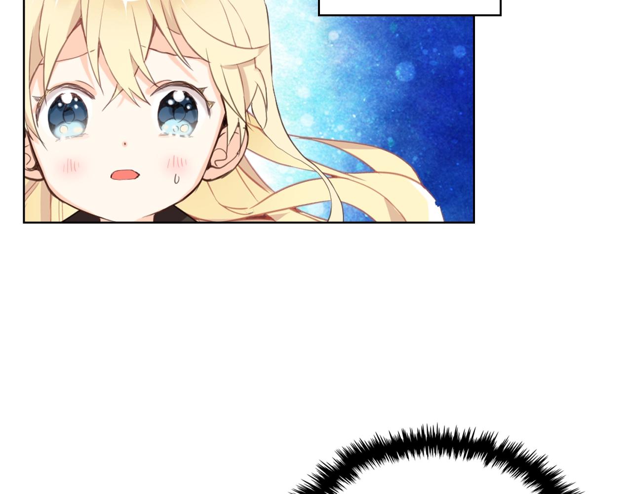 第57话 想要变强！32