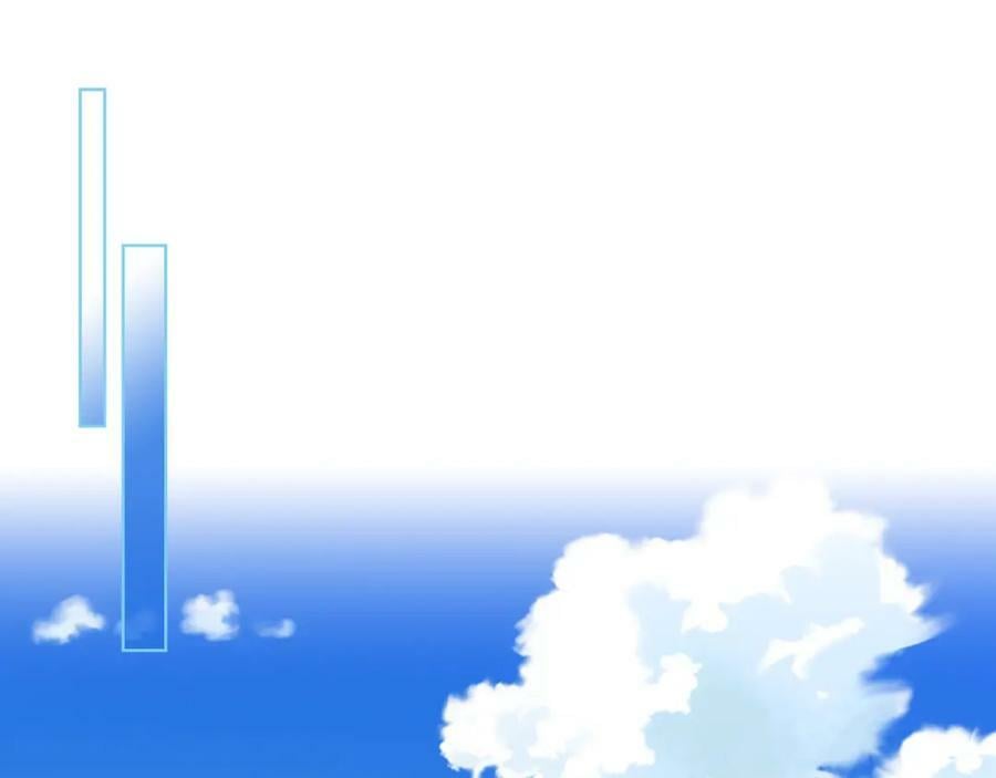 第104话 甜蜜情事142