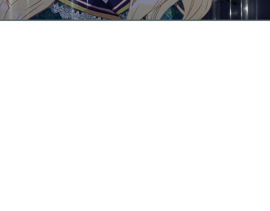 第76话 医死人了？107
