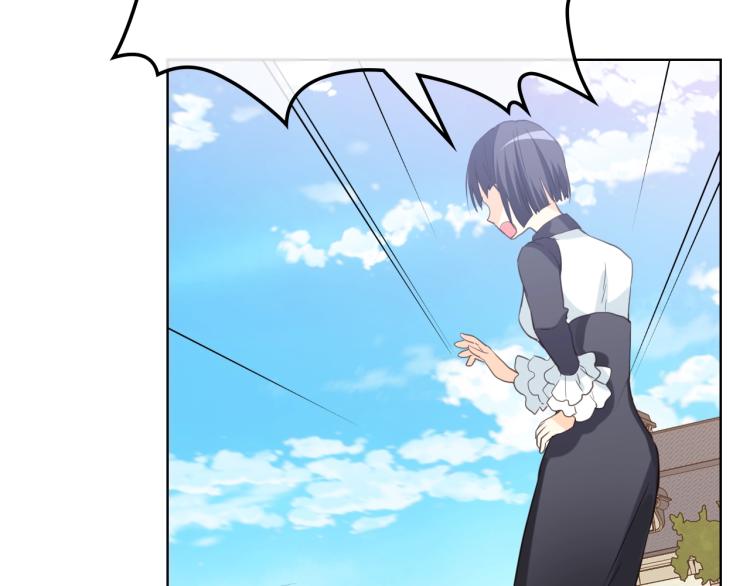 第35话 女儿很生气！5