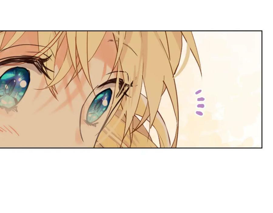 第104话 甜蜜情事147