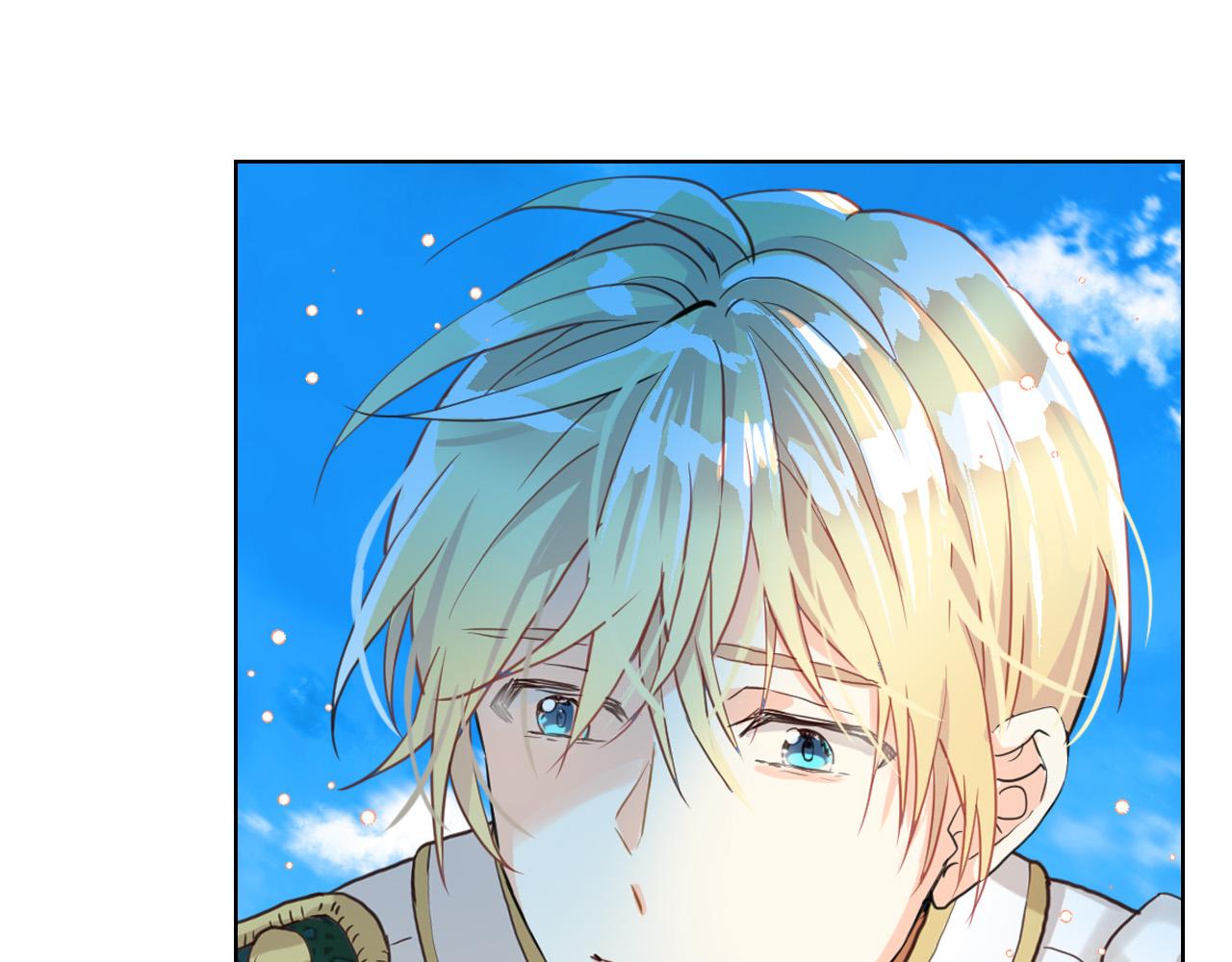 第66话 性情大变58