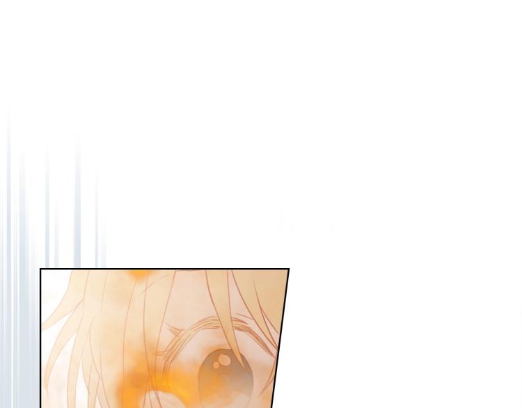 第37话 恶有恶报89