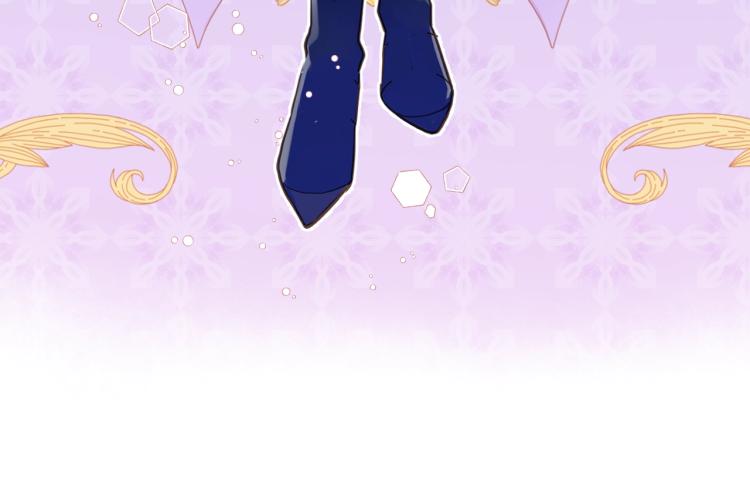 第5话 请把女儿还给我！45