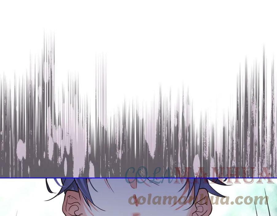 第88话 正面硬刚100