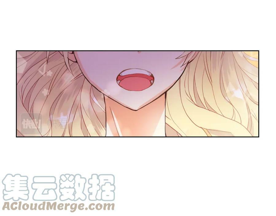 第80话 一起躺会儿吧？64
