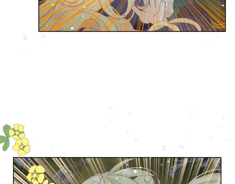 第43话 一起出去玩96